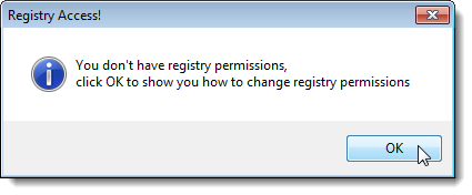 07_no_registry_permissions
