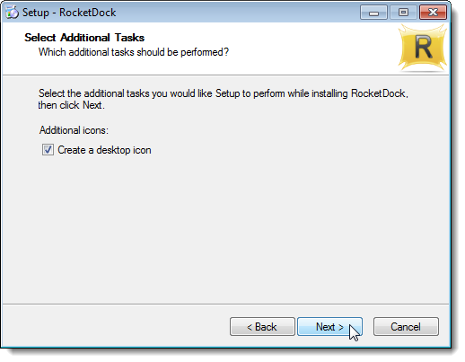 07_select_additional_tasks