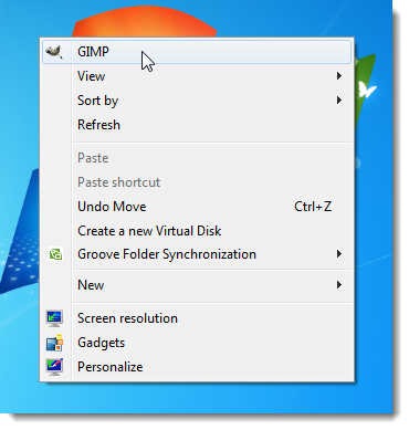 08_gimp_on_desktop_context_menu