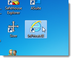 08_inprivate_ie_shortcut