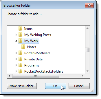 09_browse_for_folder_dialog