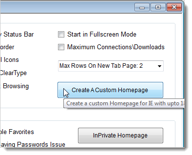 09_clicking_create_a_custom_homepage