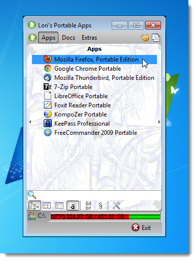 11_portable_application_launcher