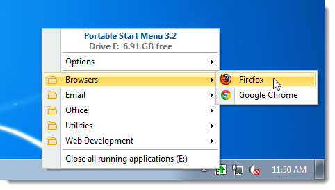 16_portable_start_menu