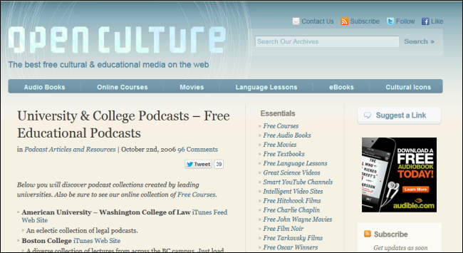 17_university_and_college_podcasts