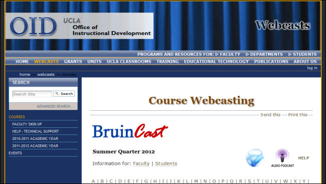 18_ucla_course_webcasting