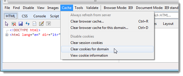 25_clearing_cookies_for_a_domain