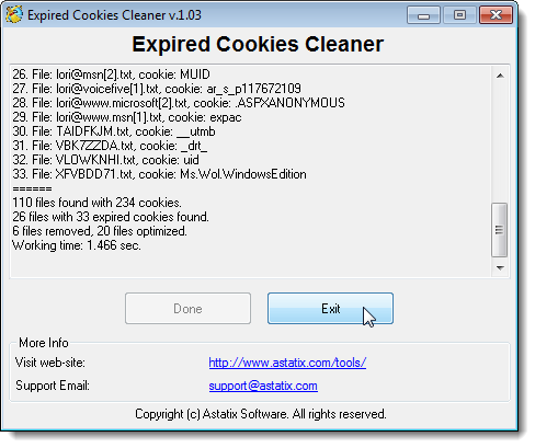 26_expired_cookies_cleaner