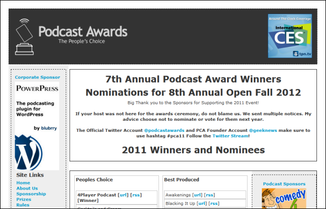 27_podcast_awards