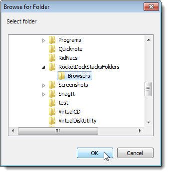 28_browse_for_folder_dialog
