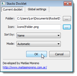 31_closing_stacks_docklet_dialog