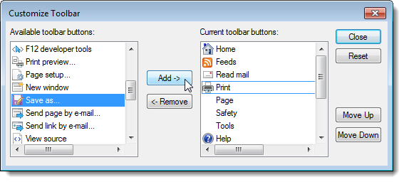 34_customize_toolbar_dialog