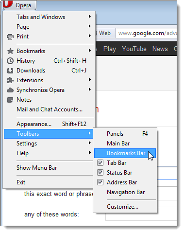 00a_turning_on_bookmarks_bar