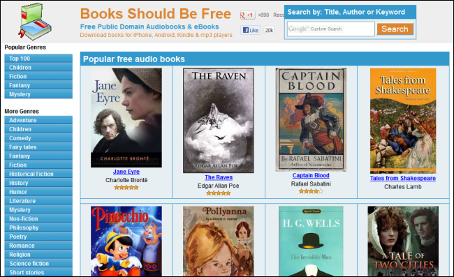 02_books_should_be_free