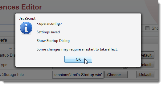 03_settings_saved_dialog