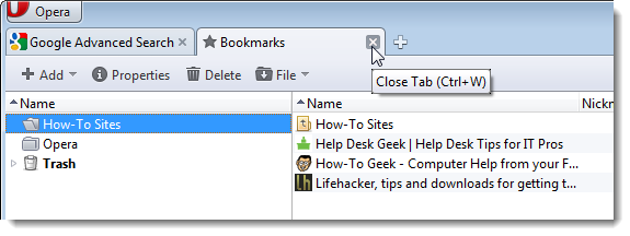 07_closing_bookmarks_manager