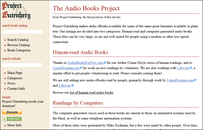 07_gutenberg_audio_books_project