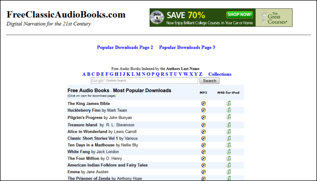 08_free_classic_audiobooks