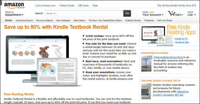 08a_kindle_textbook_rental
