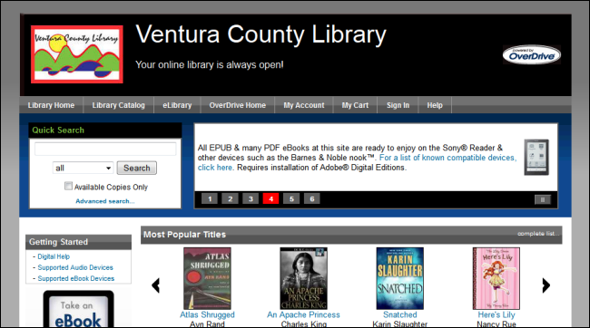 08c_ventura_county_library