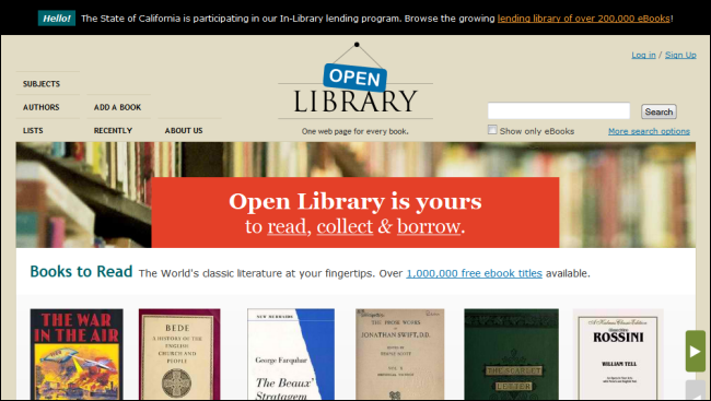 08d_open_library