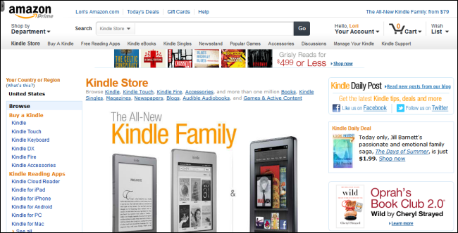 09_kindle_store
