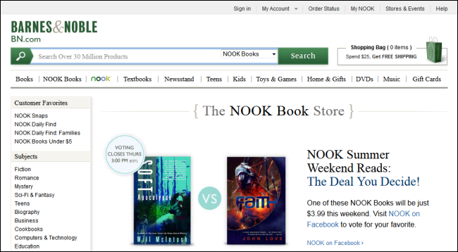 10_nook_book_store
