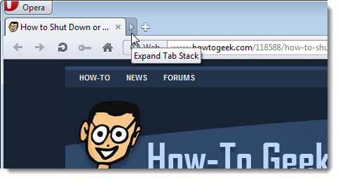 11_expanding_tab_stack