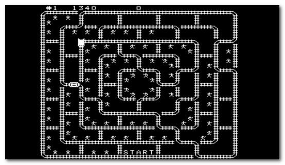 How to Play Classic Arcade Games On Your PC