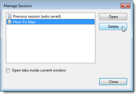 20_manage_sessions_dialog