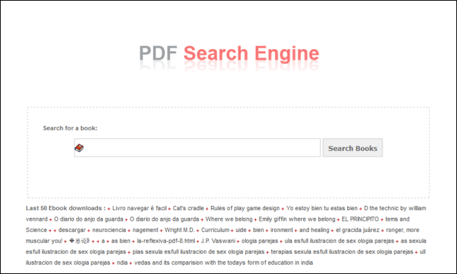 20_pdf_search_engine