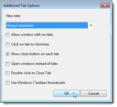 27_additional_tab_options
