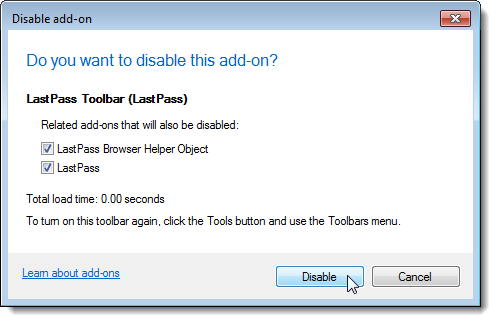 03_disable_related_addons