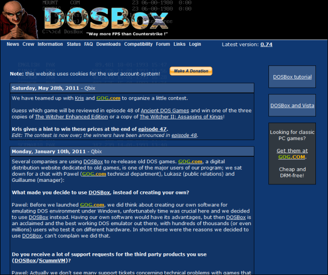 03_dosbox