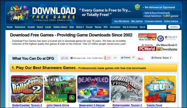 05_download_free_games