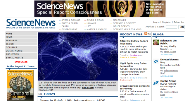 06_science_news