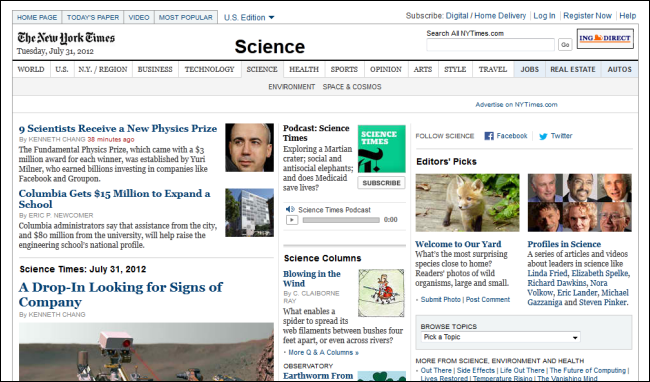 07_new_york_times_science_news