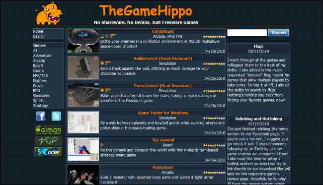08_the_game_hippo
