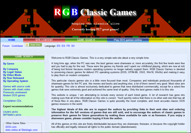 09_rgb_classic_games