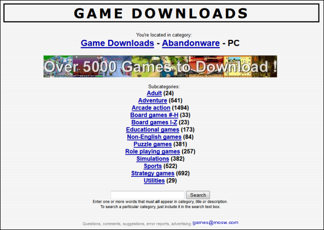 13_free_game_downloads