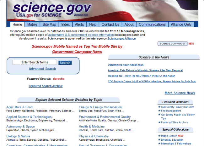 13_science_dot_gov