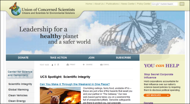 19_union_of_concerned_scientists