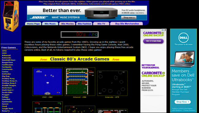 20_free_classic_80s_arcade_games