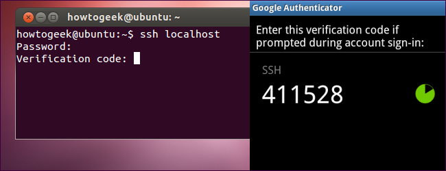 google-authenticator-ssh-header