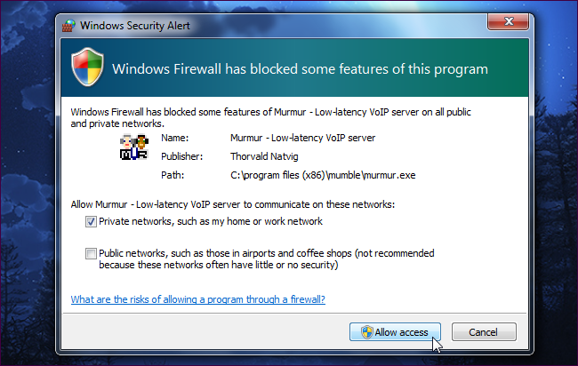 windows-firewall-prompt