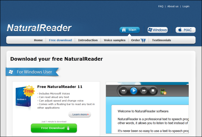 01_natural_reader_free
