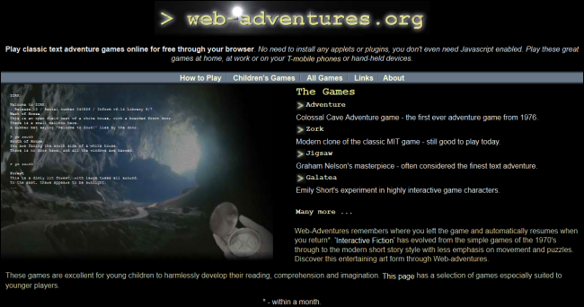 01_web_adventures_dot_org
