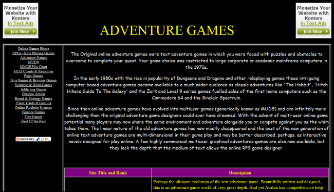 03_adventure_games