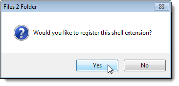 03_register_shell_extension