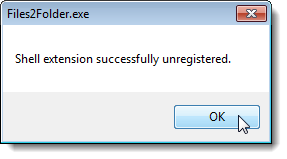 06_shell_extension_successfully_unregistered